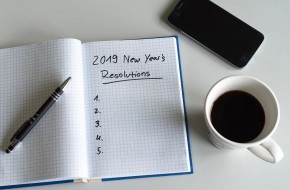5 New Year's Resolutions You Should Be Making This Year (Electrical Safety Edition)